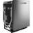 GE Profile Energy Star Smart Ultrafresh System Dishwasher-96599614