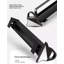 Extendable Trousers Rack With Slide Rail-104338805