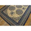 Hand Knotted Wool Oriental Area Rug
