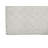 Ikat Grunge Kids Play Mat-107386525-107386516