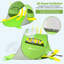 3 Person Tent-89020447