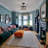 Irenej Semi Flush Mount-1264975725