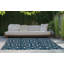 Savanah Outdoor Rug-1235686040