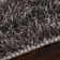 Bonomo Indoor Rug