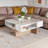 Mcjunkin Coffee Table