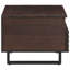 Akiem Coffee Table with Storage-2017440195