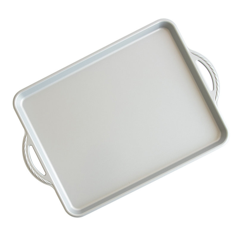 Plaque de cuisson Procast