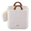 Bevard PP Laundry Room Organizer