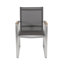Chaise de patio Aresha-100503564