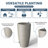 Iriyana Handmade Pot Planter-443046130