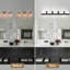 Dimmable LED Bath Bar-1753192159