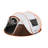 Tent with Carry Bag-97787468-97787469