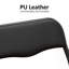 Ensemble de chaises pliantes et de chaises pliantes Aaraf-1634930675
