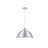 Beaudry 1 - Light Single Pendant-1716874674