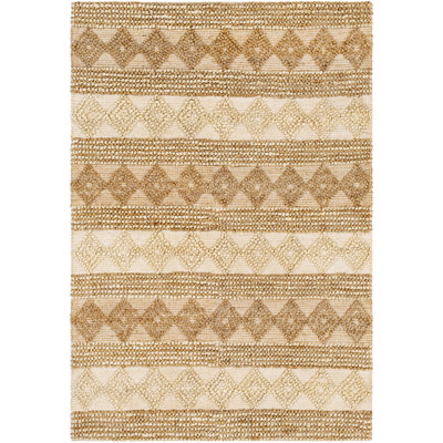 Carletta Geometric Indoor Rug