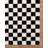 Phung Machine Woven Rug-640498813