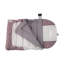  Multi-Surface Shark Travel Dog Beds-2004490519