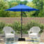 Parasol de marché Tempo-2049120833-2050653869