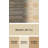 Abstract Indoor Rug-318131504