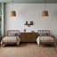 Liberty Bed-1635192729-1635192708