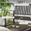 Banc de jardin 46 po-2035043869