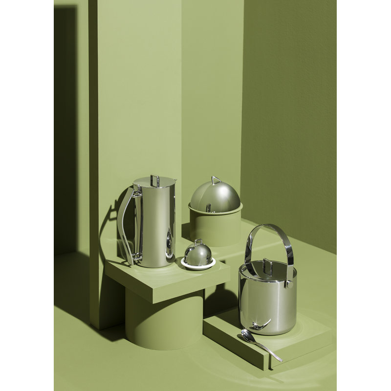 Newport Coffee/Tea Pot 1.5 Liters