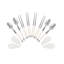 Flatware Set - Service for 4