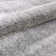 Mcclain Silver/Grey Shag Soft Area Rug