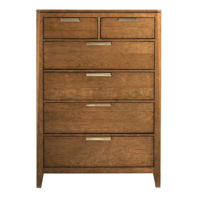 Commode Strata