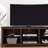 Inniss 70.1'' W Wooden TV Stand for TVs up to 75" With Open Shelves and Cable Management-1737123663