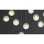 Ume 10 - Light Kitchen Island Geometric Pendant-71882072-71882075-79318943