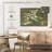 Dogwood In Spring-2068315174-2068315169