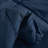 Everyday Polyester Baffle Box Stitch Comforter-482120205-482120207
