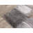 Menoher Gray/Brown Soft Abstract Neutral Indoor Area Rug-2122263637