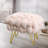 Deya Upholstered Ottoman-284109336