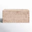 Bathroom Storage Container-1724868081