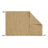 Graceann Indoor Rug-15464628