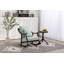 Chaise d'appoint rembourrée-62390106