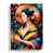 Wrapped Canvas is unavailable
