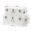 2 Piece Accent Trunk Set-525072712