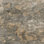 Wells Stone 6" x 6" Porcelain Stone Look Wall & Floor Tile