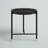 Fresquez Top End Table
