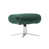 Dark Green is out of stock