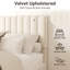 Base de lit tapissier Haden-1774605596-1774605599