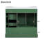 Armoire autoportante Erdda-1736330167