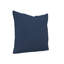 Coussin décoratif intérieur / extérieur Gabi-82711263-81895671