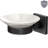 Lakala Soap Dish-495647039