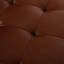 CHAISE LUNGE-100704028