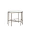 Console 26,25 po Barnes