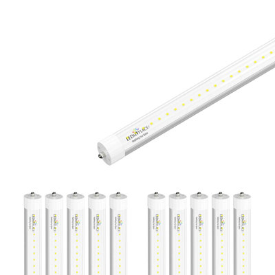 Shop Light